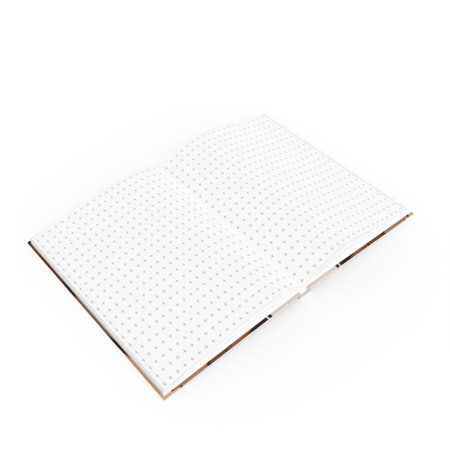 Mindfulness - Journal