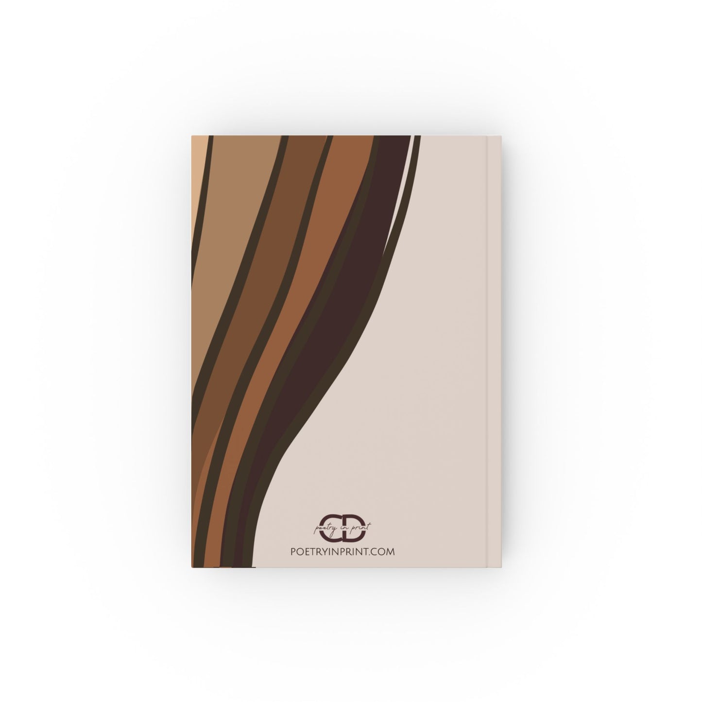 Mindfulness - Journal