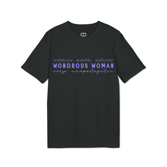 Wondrous | Tee